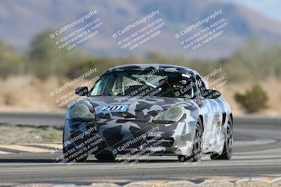 media/Oct-19-2025-PCA San Diego (Sun) [[b7baa86645]]/3-Orange Group/Session 1 (Turn 5)/